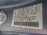 HONDA CR-V EX-L JHLRE38737C002946 снимка