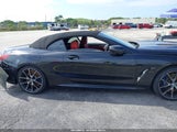 BMW 840I WBADZ2C04LCE13928 снимка