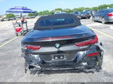 BMW 840I WBADZ2C04LCE13928 снимка