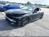 BMW 840I WBADZ2C04LCE13928 снимка