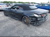 BMW 840I WBADZ2C04LCE13928 снимка