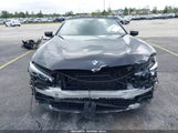 BMW 840I WBADZ2C04LCE13928 снимка