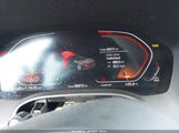 BMW 840I WBADZ2C04LCE13928 снимка