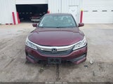 HONDA ACCORD EX-L 1HGCR2F89GA218942 снимка