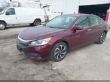 HONDA ACCORD EX-L 1HGCR2F89GA218942 снимка