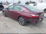 HONDA ACCORD EX-L 1HGCR2F89GA218942 снимка