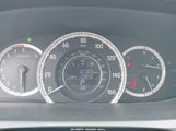 HONDA ACCORD EX-L 1HGCR2F89GA218942 снимка