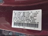 HONDA ACCORD EX-L 1HGCR2F89GA218942 снимка