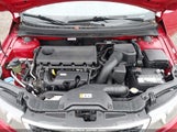 KIA FORTE EX KNAFU4A29D5722269 снимка