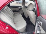 KIA FORTE EX KNAFU4A29D5722269 fotografie