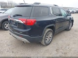 GMC ACADIA SLE-2 1GKKNSLS5HZ276222 снимка