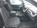 GMC ACADIA SLE-2 1GKKNSLS5HZ276222 снимка