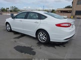 FORD FUSION SE 3FA6P0H75GR118195 снимка