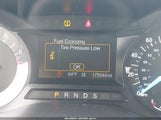 FORD FUSION SE 3FA6P0H75GR118195 снимка