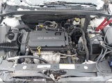 CHEVROLET CRUZE LS 1G1PC5SH6C7112084 снимка