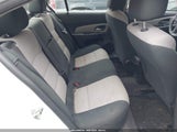 CHEVROLET CRUZE LS 1G1PC5SH6C7112084 снимка