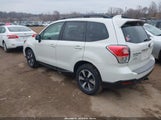 SUBARU FORESTER 2.5I PREMIUM JF2SJAEC3HH580163 fotografie