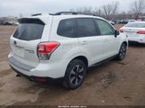 SUBARU FORESTER 2.5I PREMIUM JF2SJAEC3HH580163 снимка