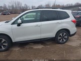 SUBARU FORESTER 2.5I PREMIUM JF2SJAEC3HH580163 fotografie