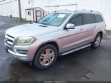 MERCEDES-BENZ GL 450 4MATIC 4JGDF7CE0DA163601 снимка