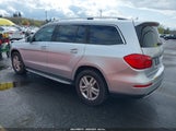 MERCEDES-BENZ GL 450 4MATIC 4JGDF7CE0DA163601 снимка