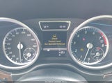 MERCEDES-BENZ GL 450 4MATIC 4JGDF7CE0DA163601 снимка