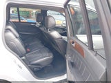 MERCEDES-BENZ GL 450 4MATIC 4JGDF7CE0DA163601 снимка