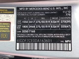 MERCEDES-BENZ GL 450 4MATIC 4JGDF7CE0DA163601 снимка