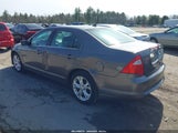 FORD FUSION SE 3FAHP0HA8CR305770 снимка