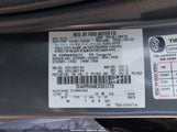FORD FUSION SE 3FAHP0HA8CR305770 снимка