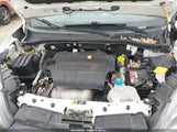 RAM PROMASTER CITY ZFBERFAB6J6L39586 снимка