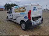 RAM PROMASTER CITY ZFBERFAB6J6L39586 снимка