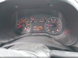 RAM PROMASTER CITY ZFBERFAB6J6L39586 снимка
