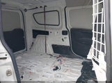 RAM PROMASTER CITY ZFBERFAB6J6L39586 снимка