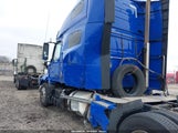 VOLVO VNL 4V4NC9EH5RN624168 снимка