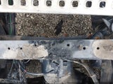 VOLVO VNL 4V4NC9EH5RN624168 снимка