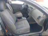 NISSAN ALTIMA 2.5 S 1N4AL21E19N409986 снимка