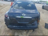 NISSAN ALTIMA 2.5 S 1N4AL21E19N409986 снимка