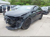 TOYOTA CAMRY SE 4T1BF3EK8AU012244 снимка