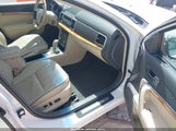 LINCOLN MKZ 3LNHL2GCXBR765611 снимка