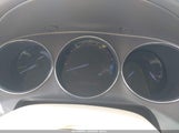LINCOLN MKZ 3LNHL2GCXBR765611 снимка