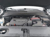 KIA SORENTO 2.4L LX 5XYPGDA33GG042323 снимка