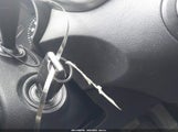 KIA SORENTO 2.4L LX 5XYPGDA33GG042323 снимка