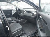 KIA SORENTO 2.4L LX 5XYPGDA33GG042323 снимка