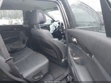 KIA SORENTO 2.4L LX 5XYPGDA33GG042323 снимка
