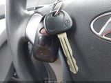 HYUNDAI ELANTRA SE 5NPDH4AE5GH710956 снимка
