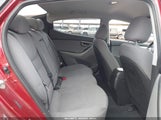 HYUNDAI ELANTRA SE 5NPDH4AE5GH710956 снимка