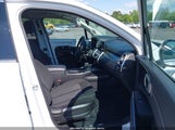 Kia Sorento Lx 5XYRGDLC4PG204658 снимка