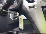 SUBARU LEGACY 2.5I PREMIUM 4S3BMCC68D3036604 снимка