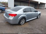 SUBARU LEGACY 2.5I PREMIUM 4S3BMCC68D3036604 снимка